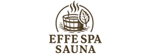 Effe Spa Sauna | Sauna Tasarımı, Üretimi ve Kurulumu